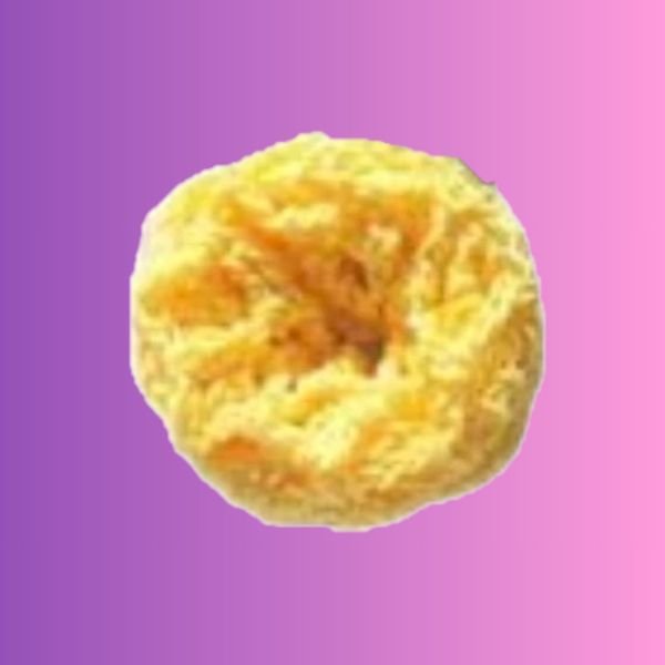 Dish Scrubber Dish Scrubber – Sets of 1–4