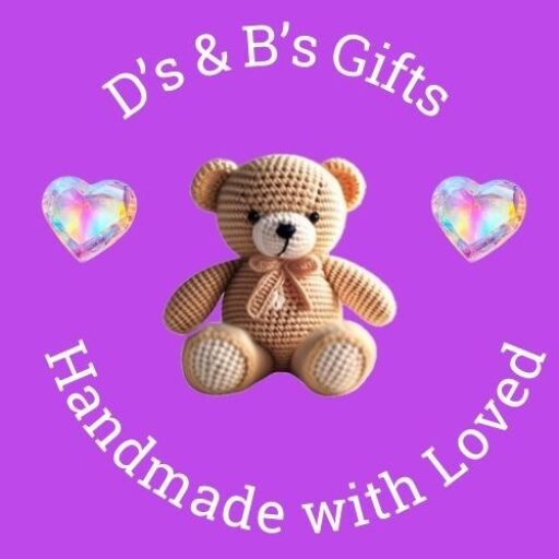 dsandbsgifts.com