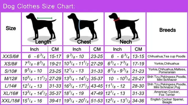 Dog Sweater with Tummy Strap and Leash Hole
